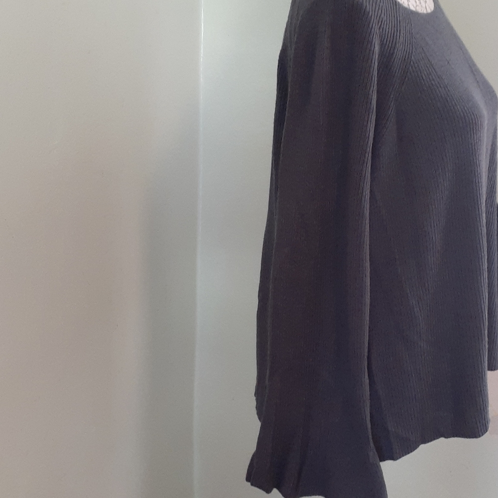 Loft top: - Picture 3 of 5